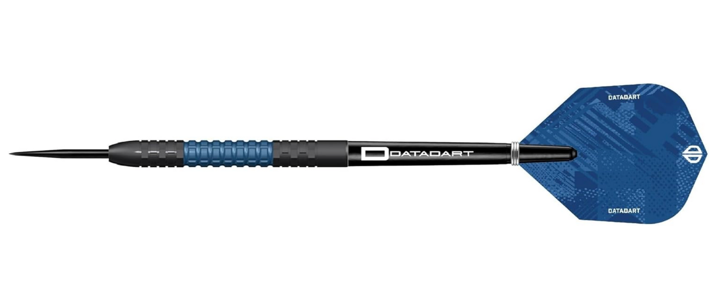DATADART VELA DARTS - STEEL TIP 24G
