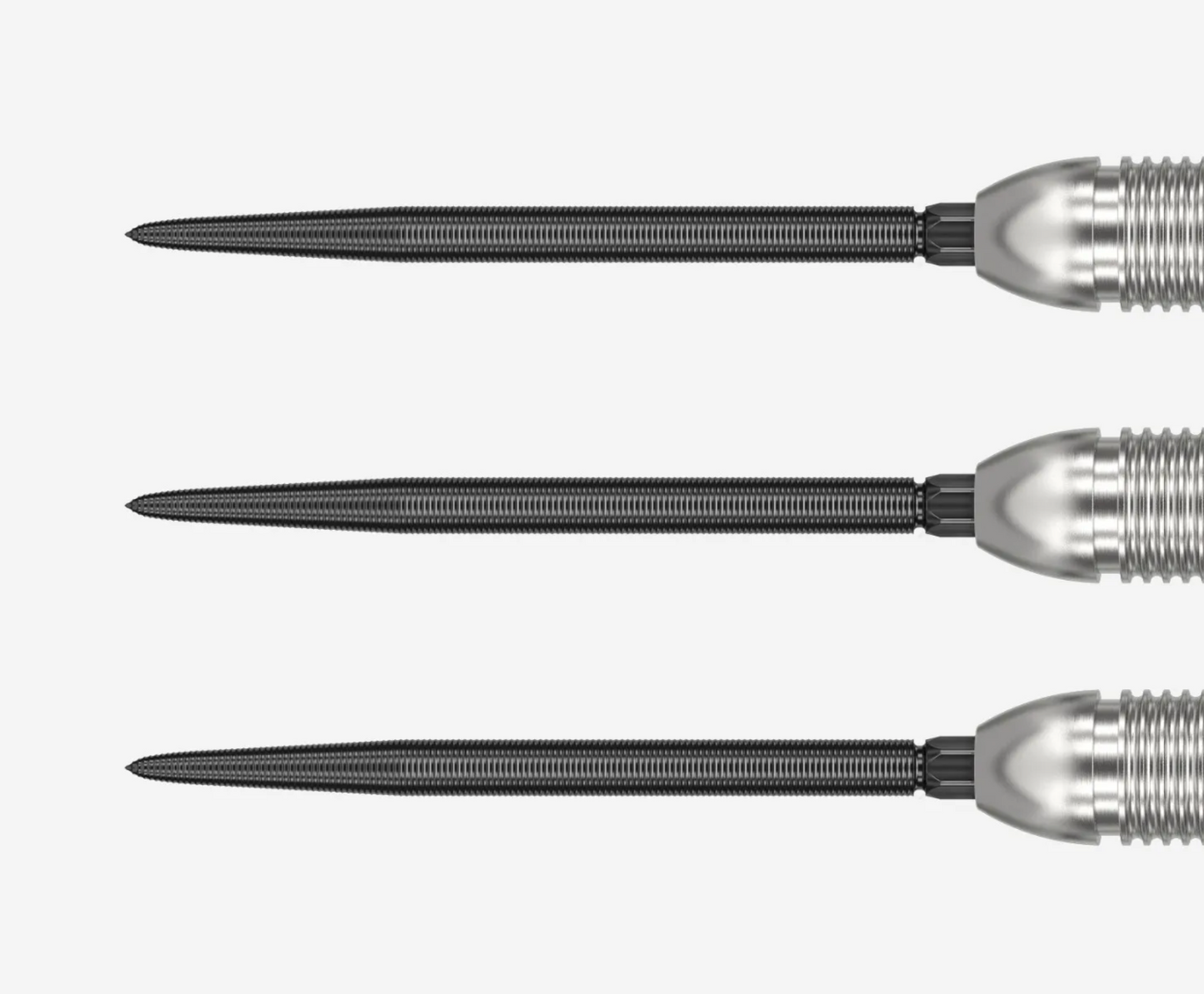 SWISS NANO POINT BLACK 35MM