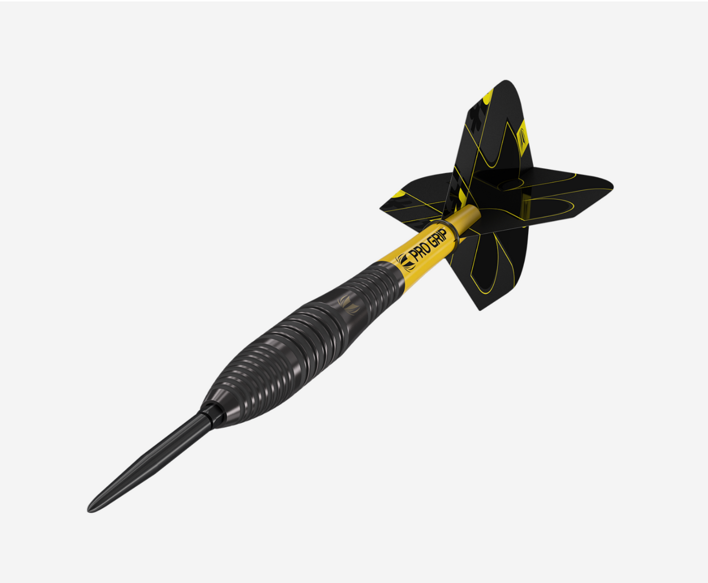 BOLIDE VOID 05 SP 26G