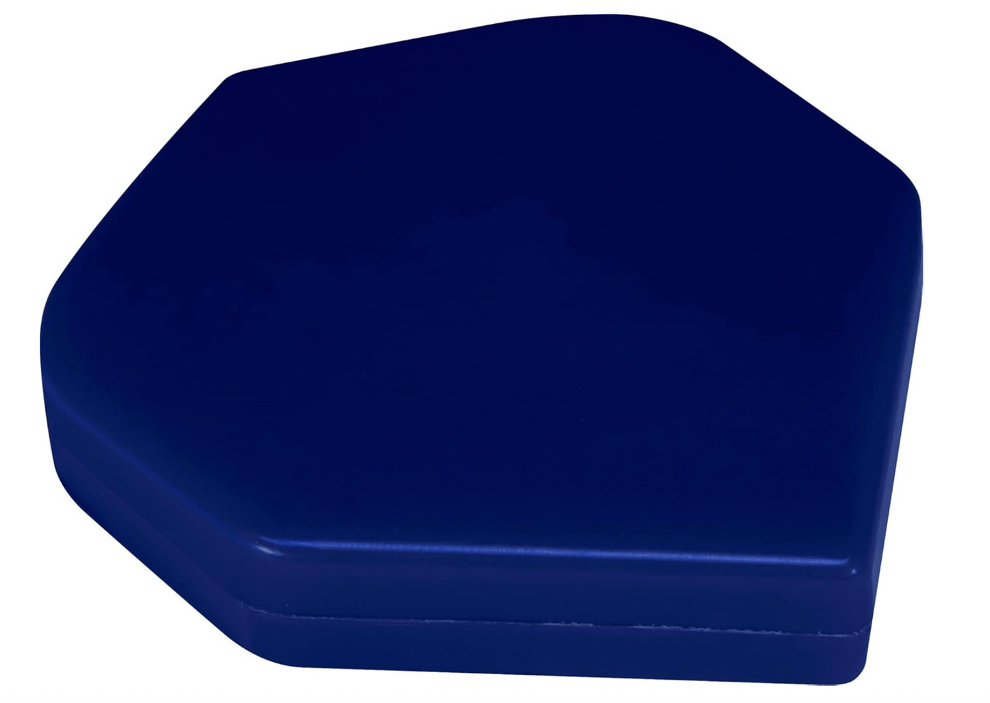 DESIGNA FINGER GRIP WAX - FLIGHT DESIGN BLUE