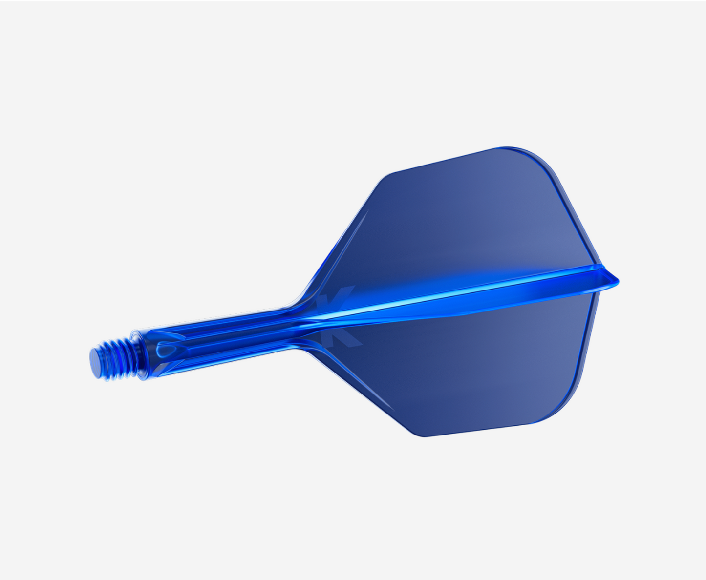 K-FLEX NO.2 - BLUE INTERMEDIATE