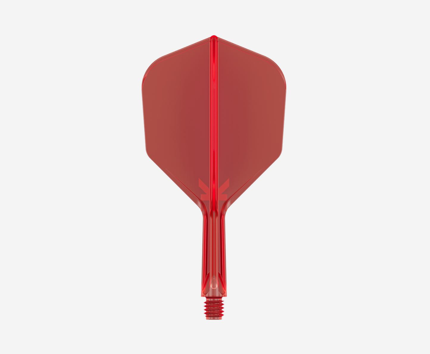 K-FLEX NO.2 - RED MEDIUM