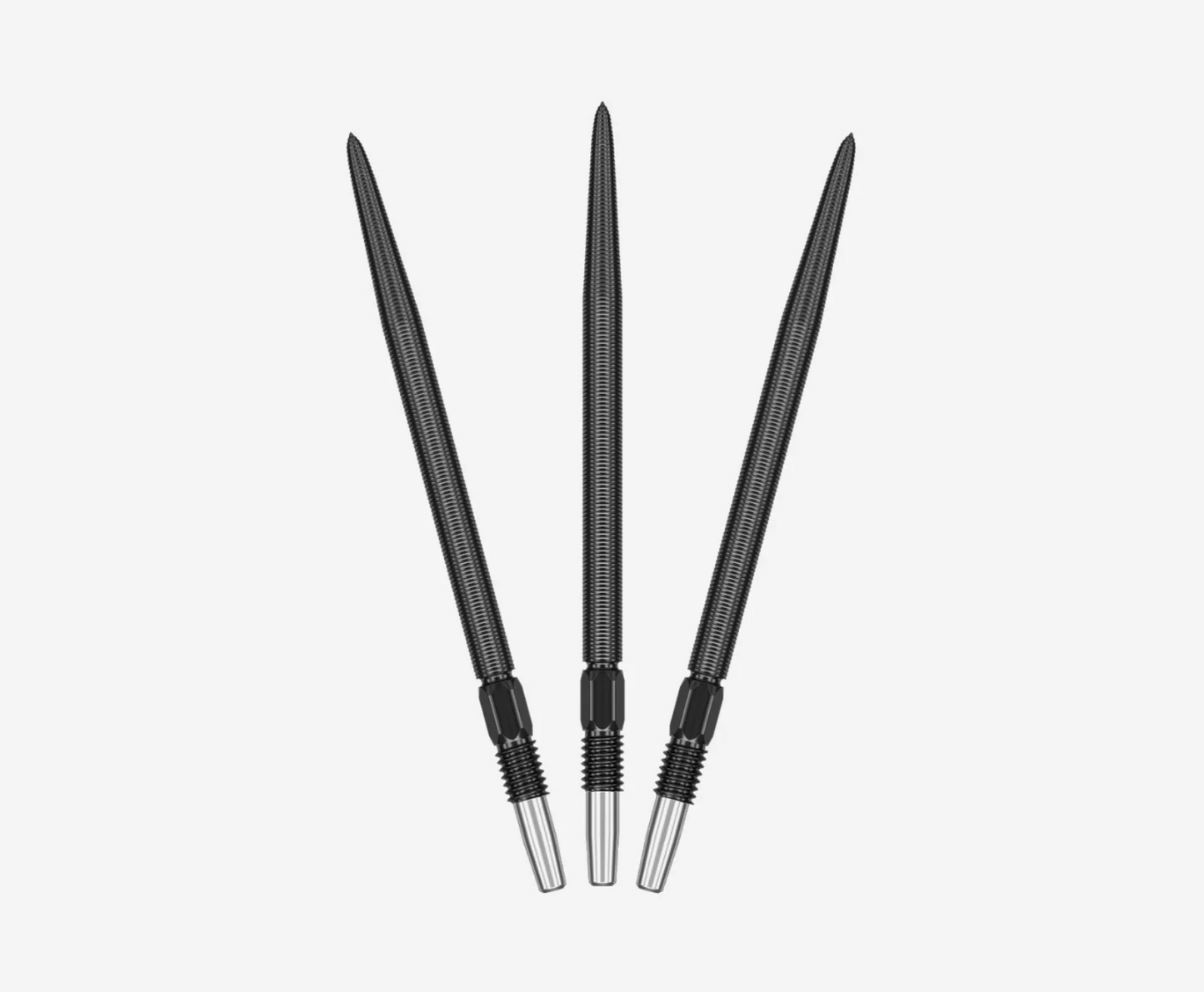 SWISS NANO POINT BLACK 35MM