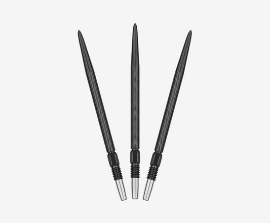 SWISS NANO POINT BLACK 35MM